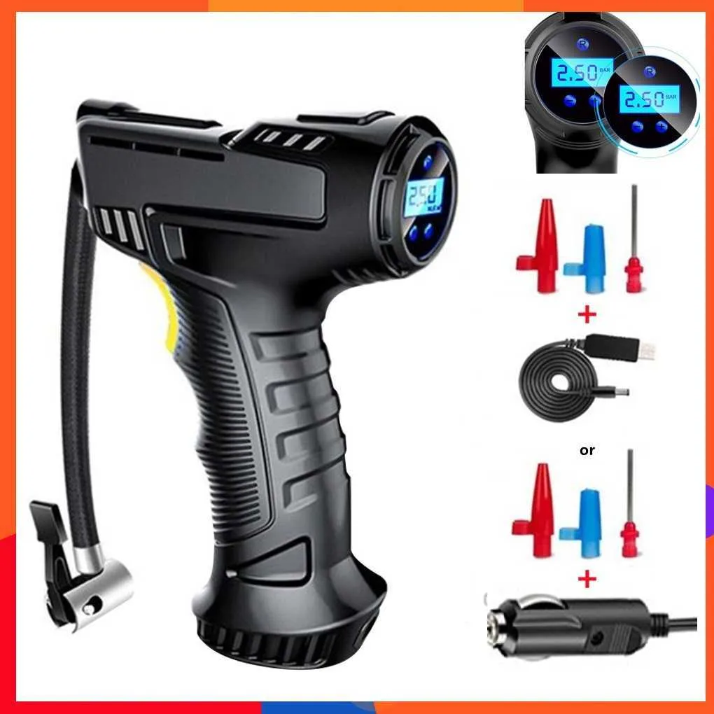 New 120W Electric Vehicle Electric Charging Charging... From 7,15 ...