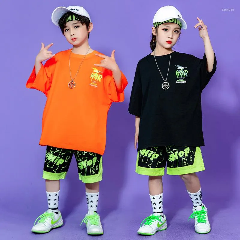 Tee shirt danse hip hop hotsell