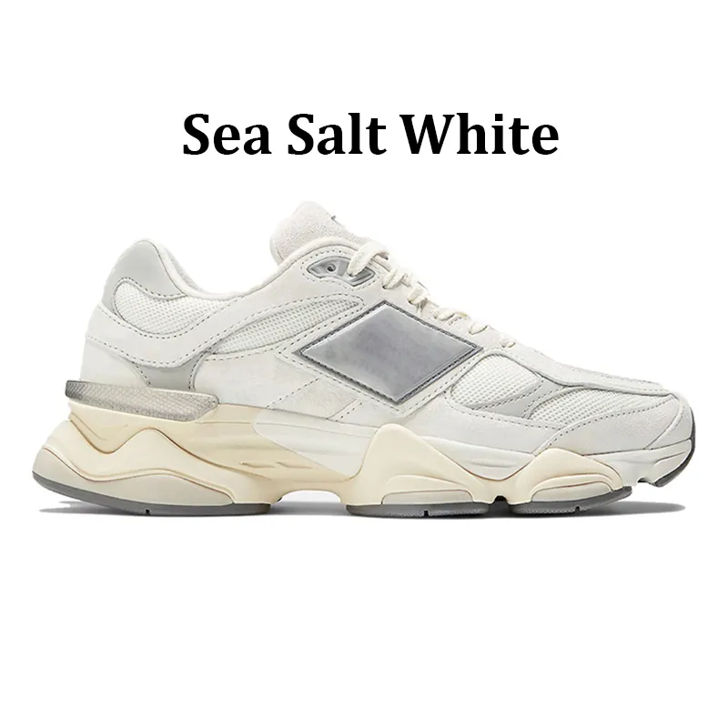 Light outlet pink 990s