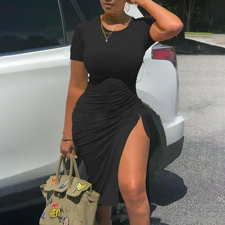 Jessy store penny dresses