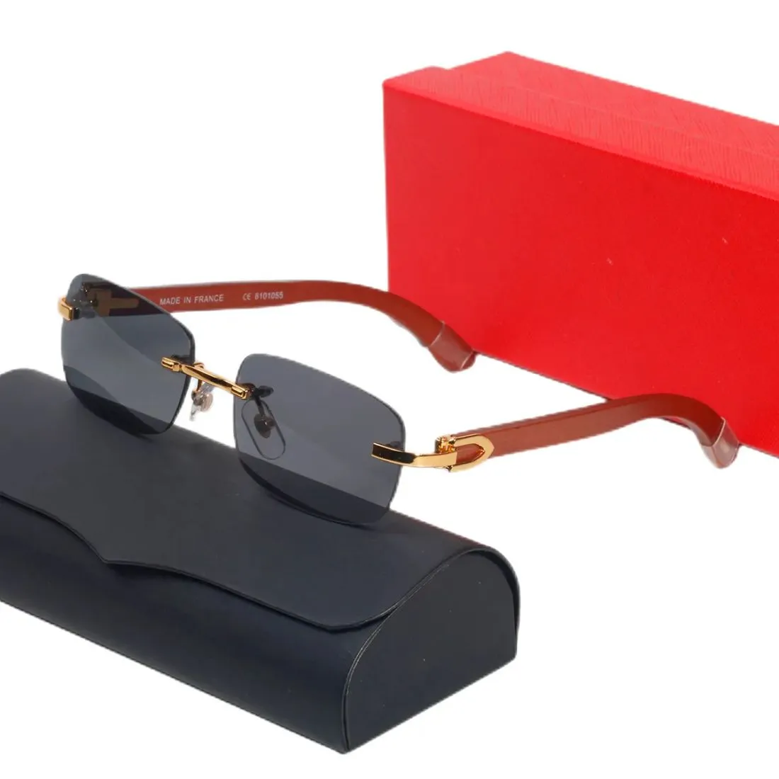 American designer sunglasses new arrivals