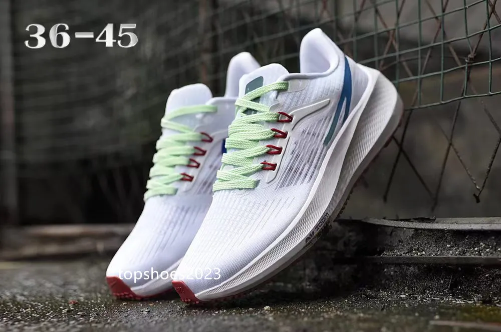 Nike pegasus 35 45 store