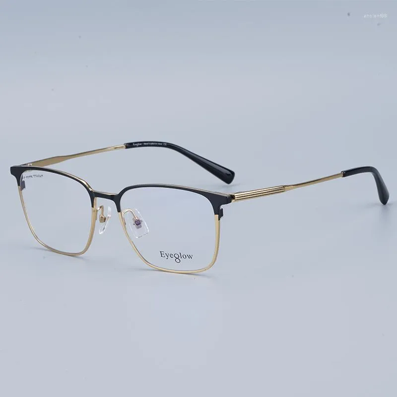 Eye glow sunglasses sales