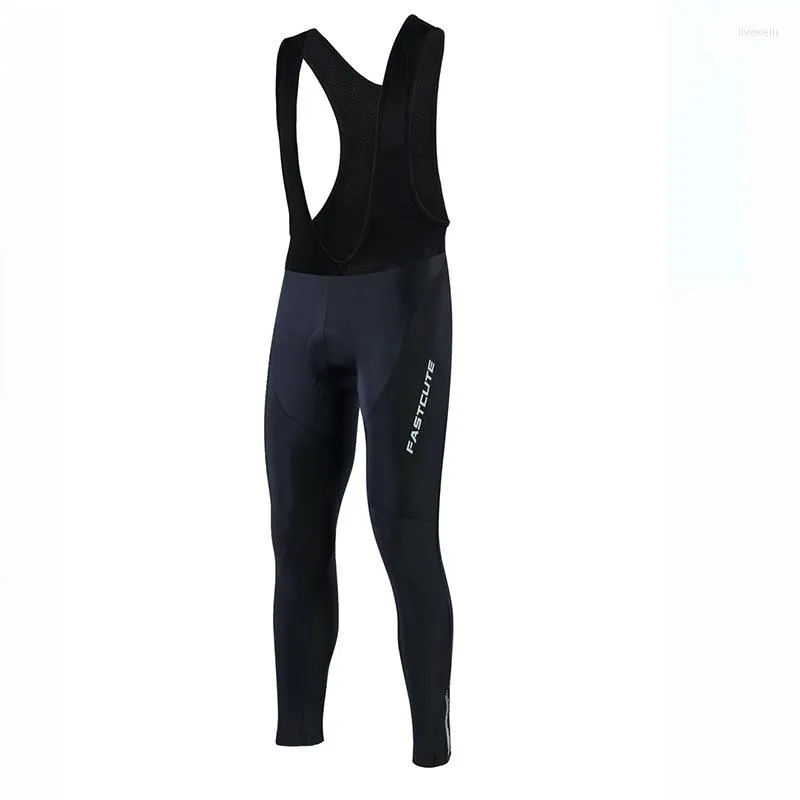 Fastcute cycling cheap