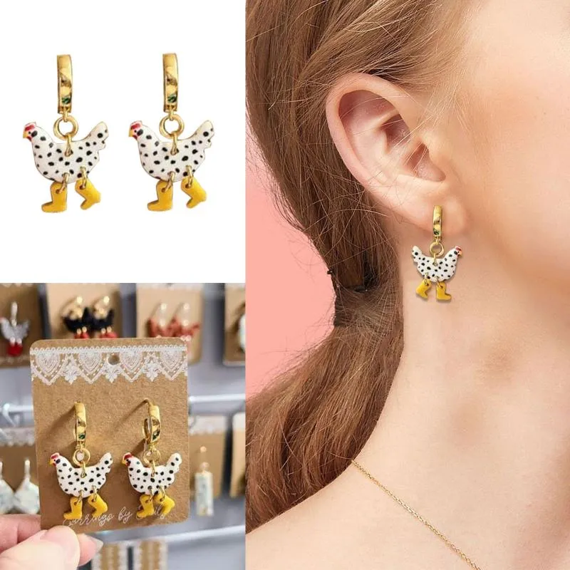 Flipkart hoop deals earrings