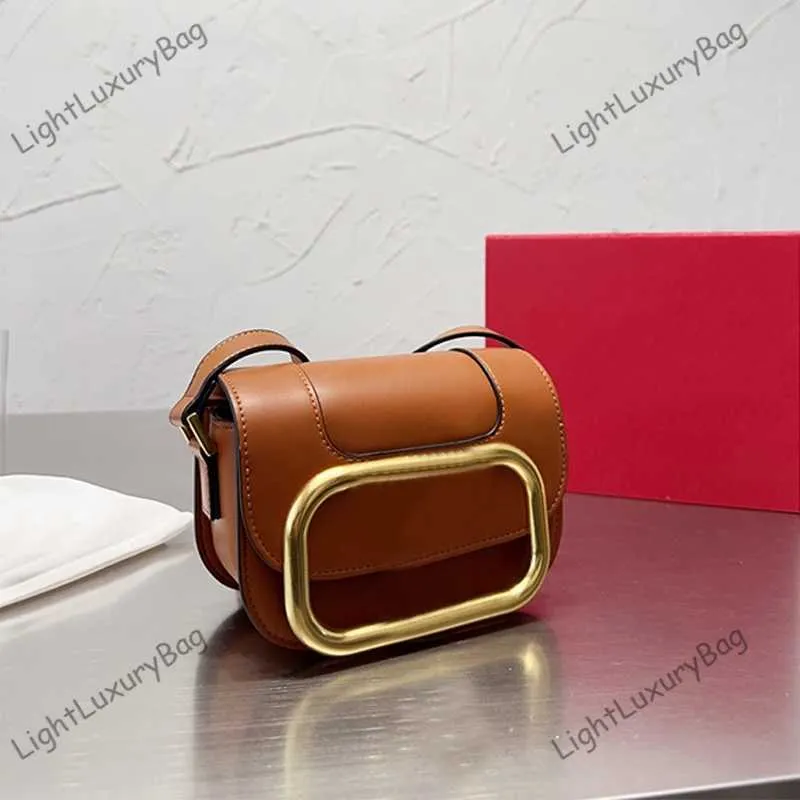 Designer bags fall 2020 sales