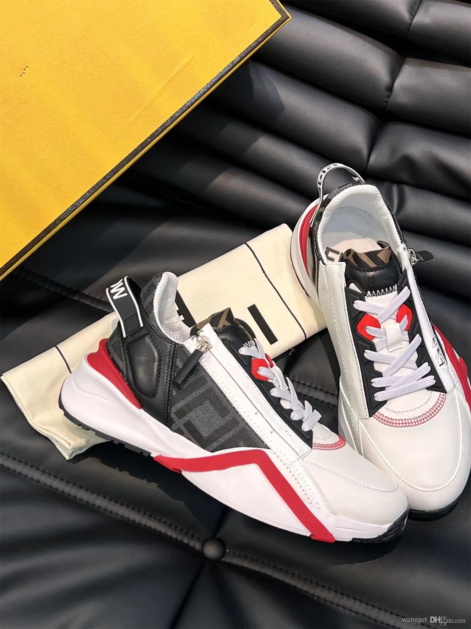 Dhgate shoes real on sale
