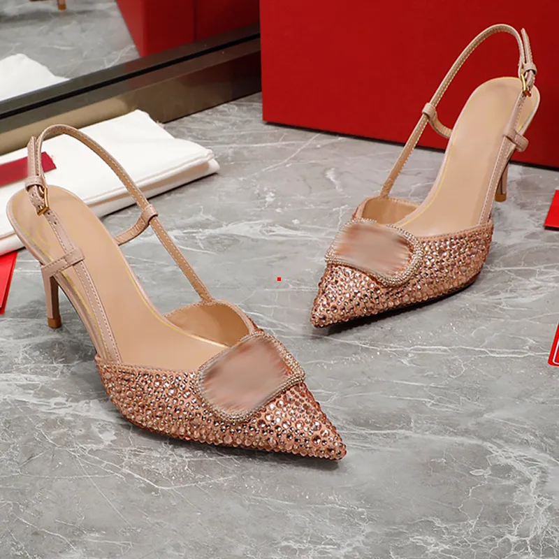Black and gold dress shoes womens new arrivals