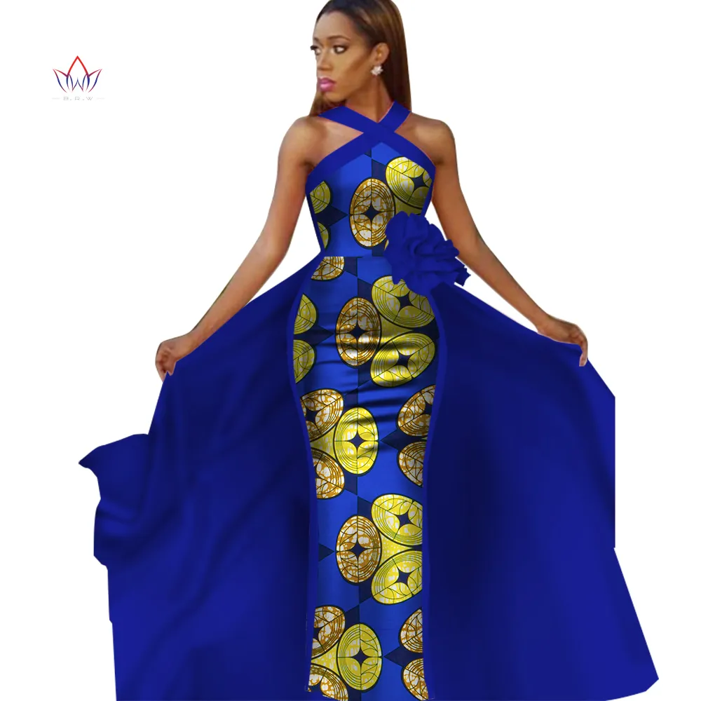 Vestidos africanos para festa clearance