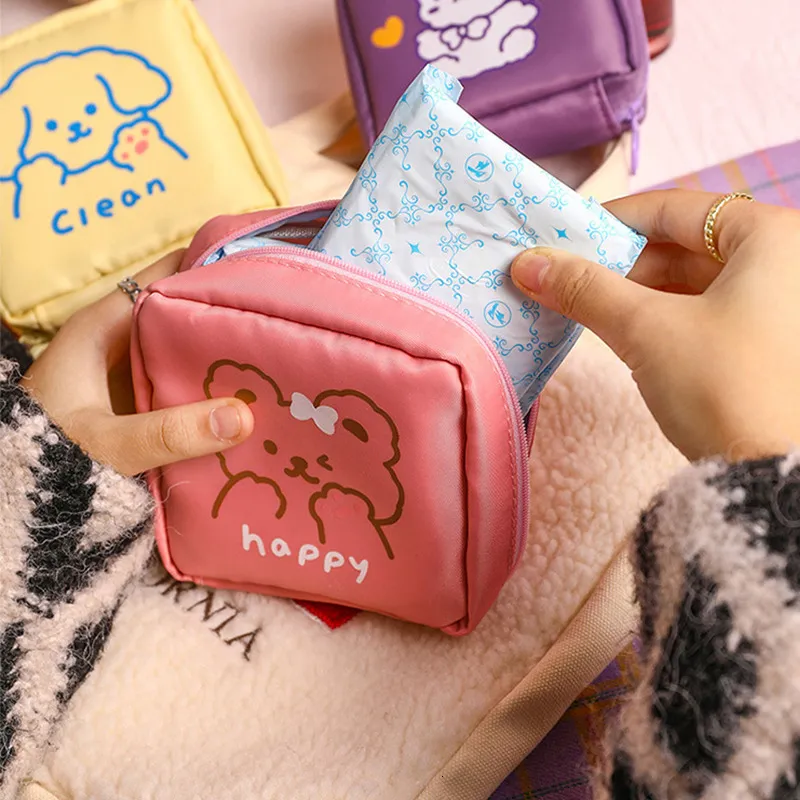 Coin purse organizer online