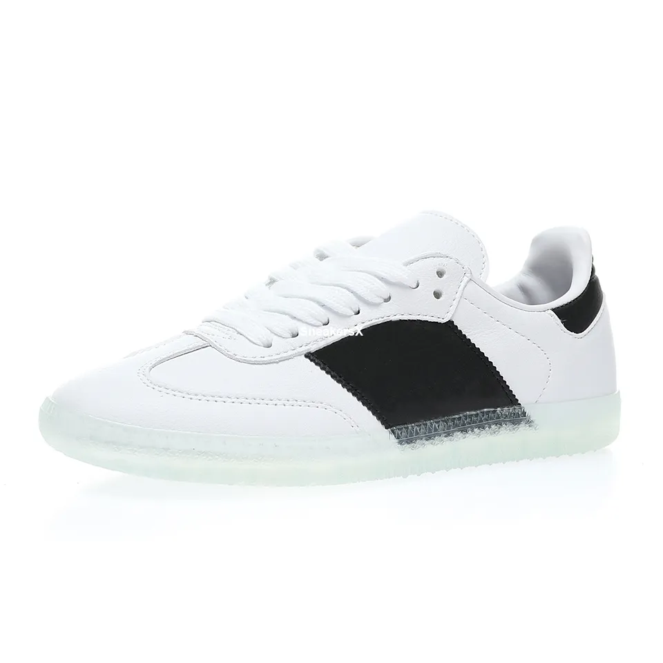 Jason dill etnies shop