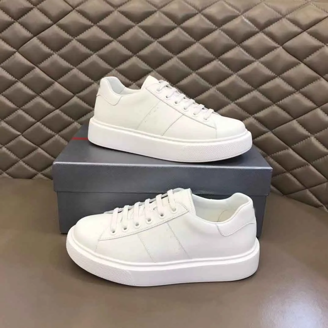 Re sole trainers deals