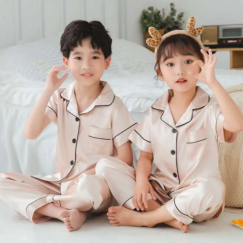 Girls size 10 pyjamas sale