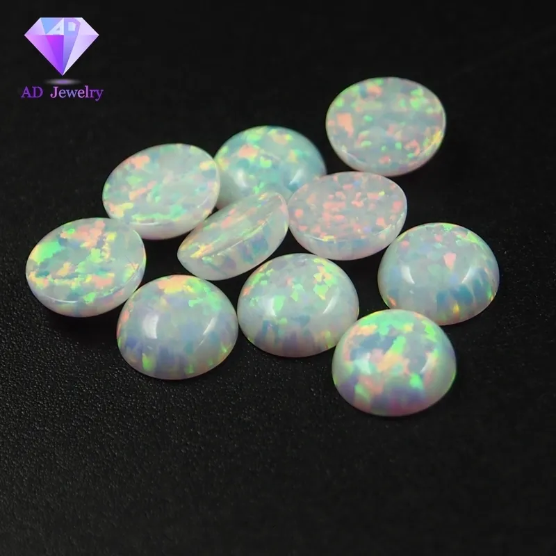 Brilliant earth opal deals
