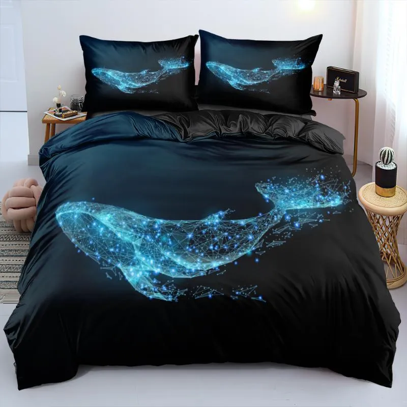 Jurassic world bedding uk discount