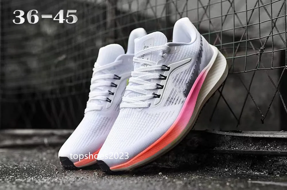 Nike pegasus clearance 35 metallic women's