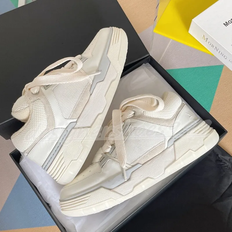 Oofos trainers new arrivals