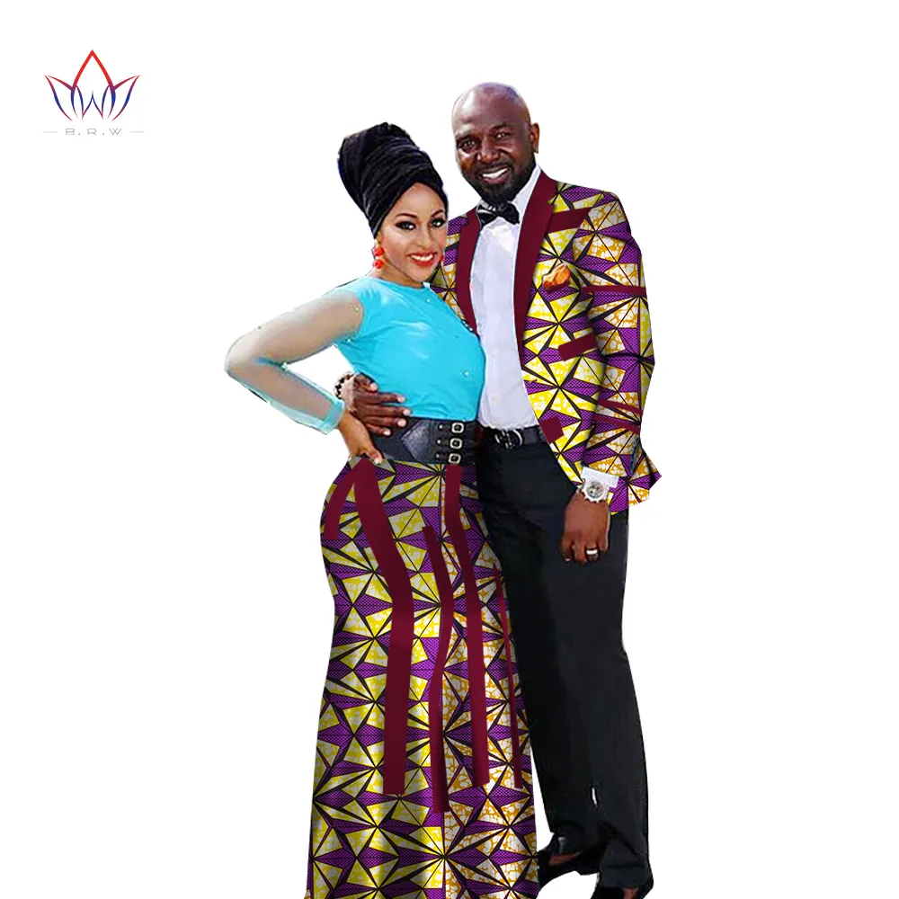 Latest ankara styles for couples 2019 online