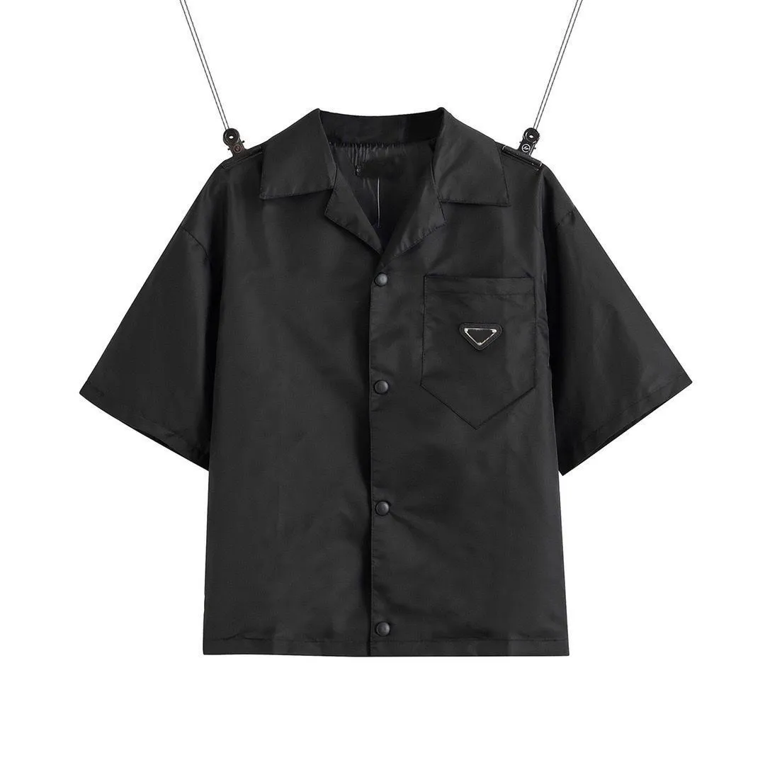 Prada shirt dhgate discount