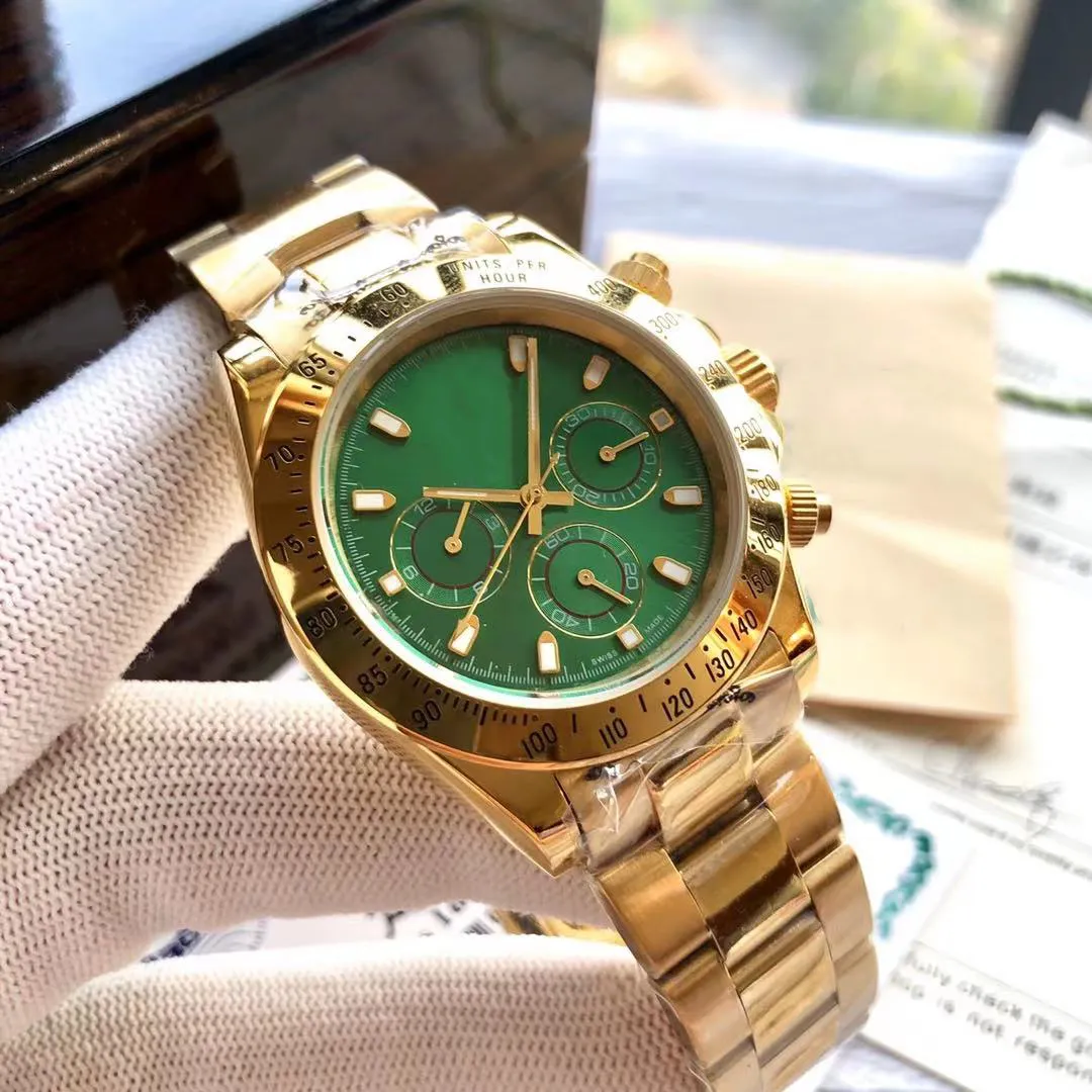 Jason007 rolex store