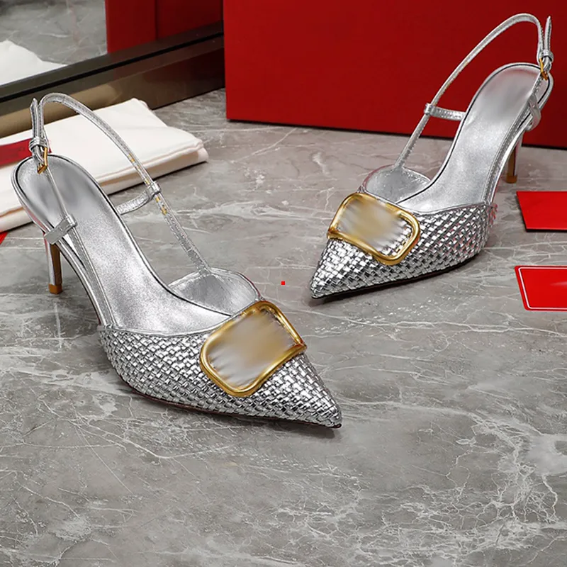 Scarpe con tacco giovanili new arrivals
