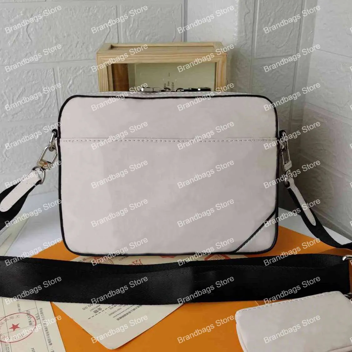 3 delige louis vuitton tas store