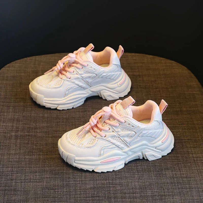 Girls wide tennis shoes hotsell