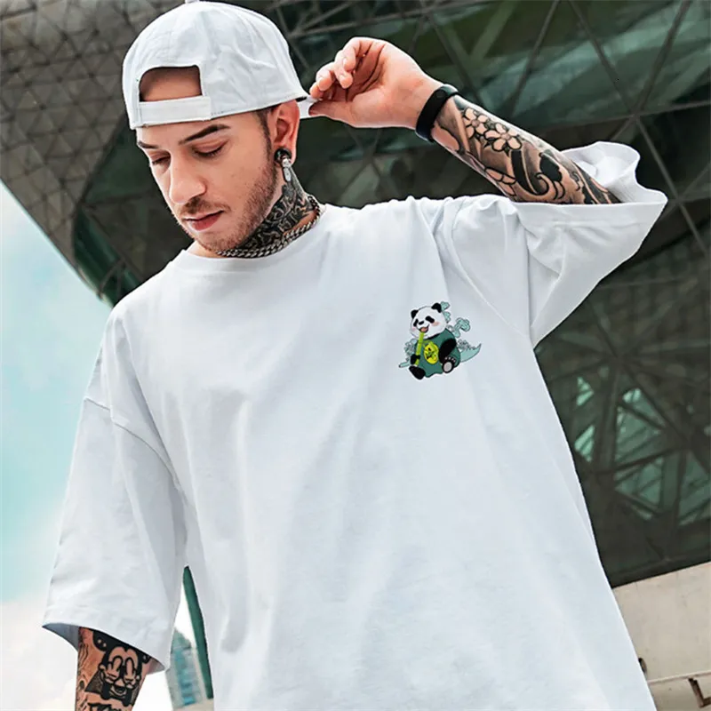 Ropa kawaii hombre sales