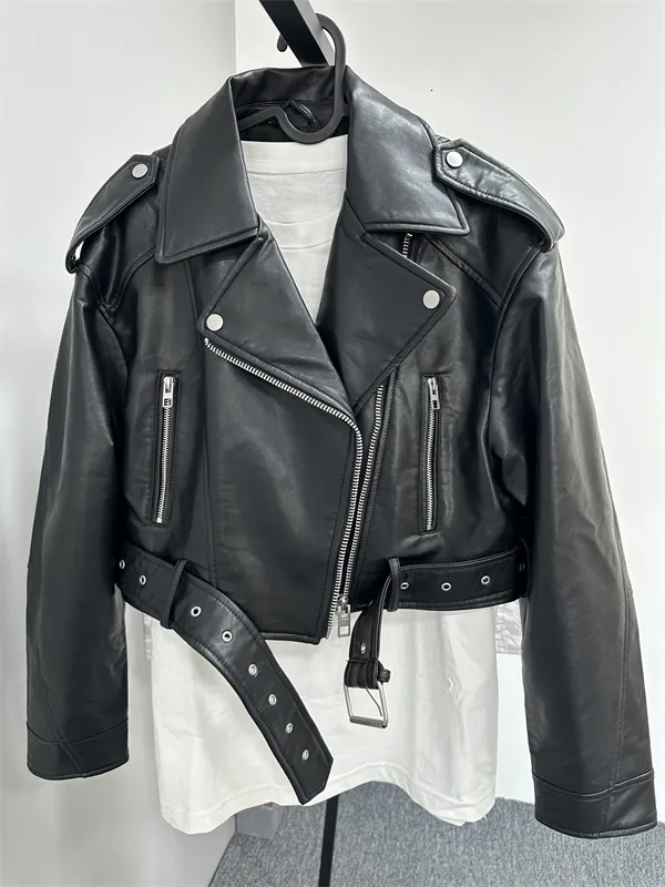 Jackets de 2025 mujer macys