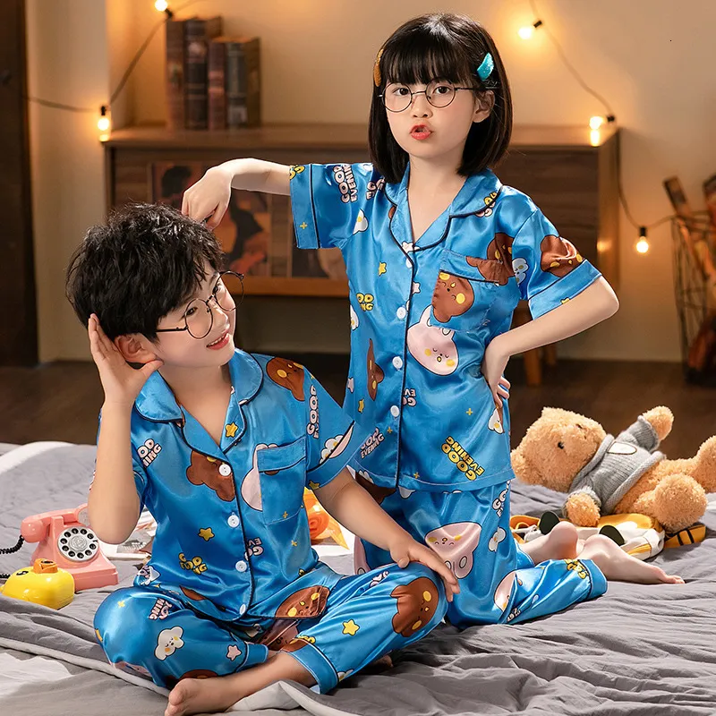 Girls pyjamas size 14 best sale