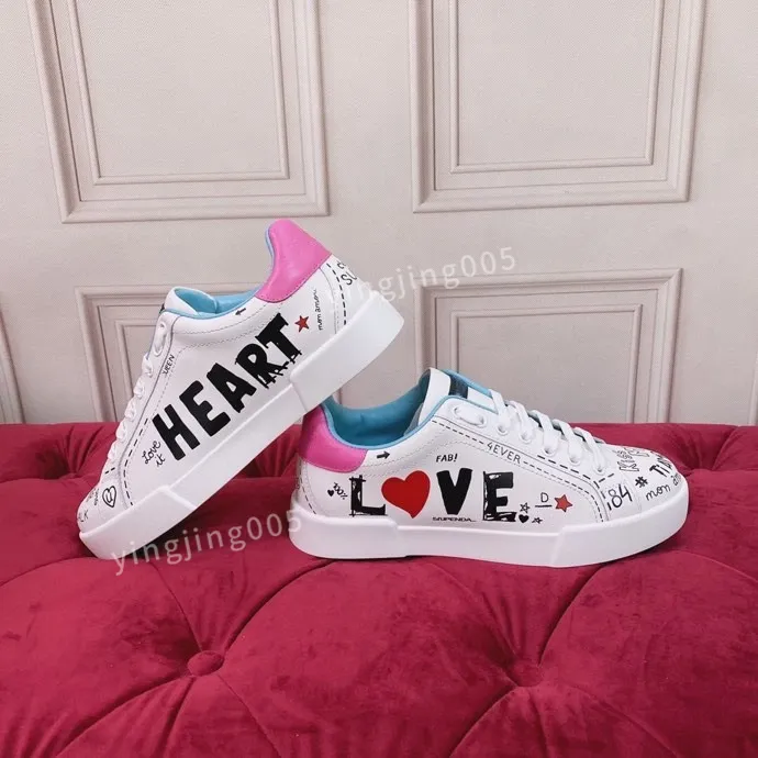 Dolce gabbana panda shoes 2025