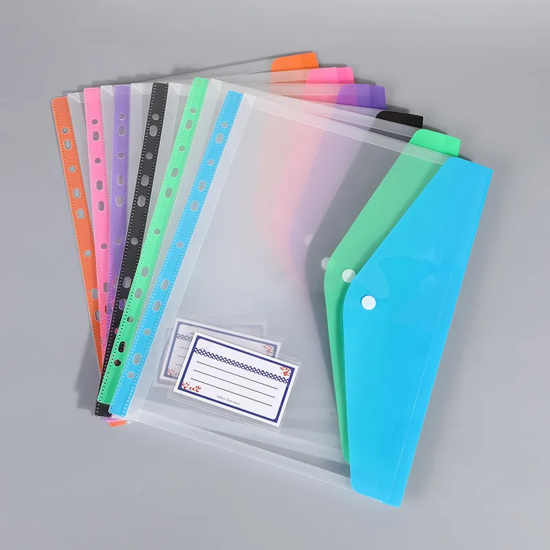 Cheap plastic envelopes cheap