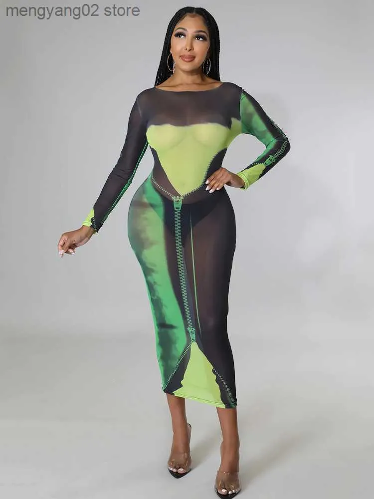 Best clubwear sites best sale