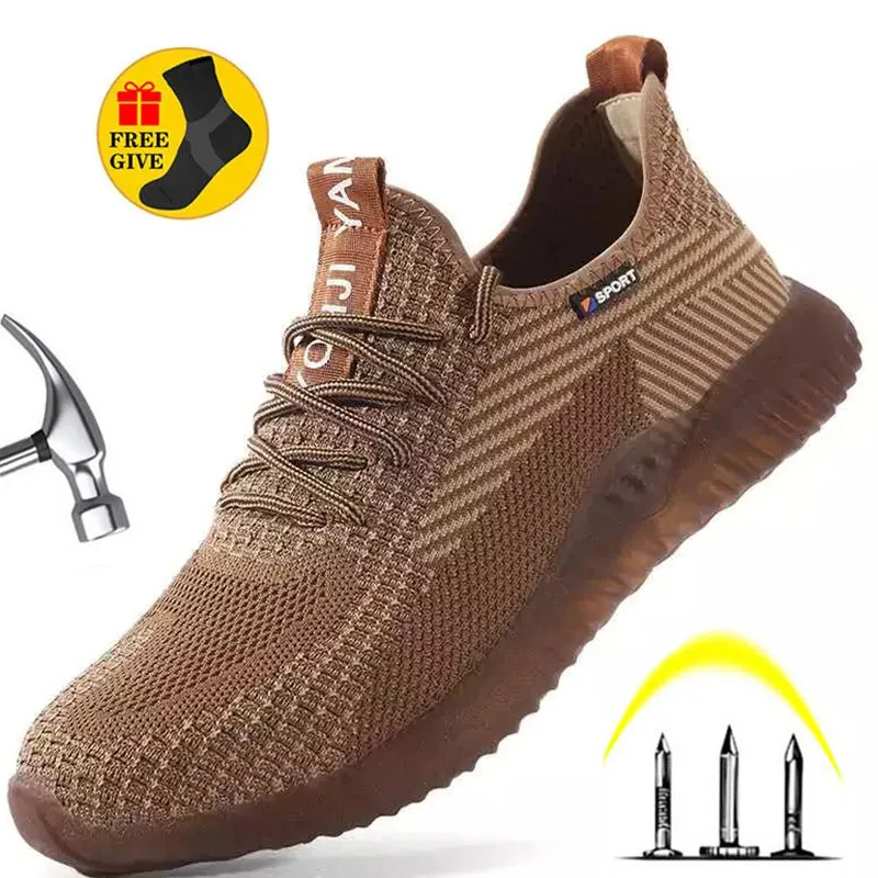 Diabetic steel toe shoes shop