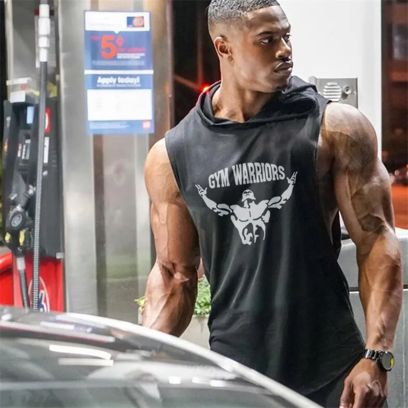 Camisetas para top gimnasio hombre