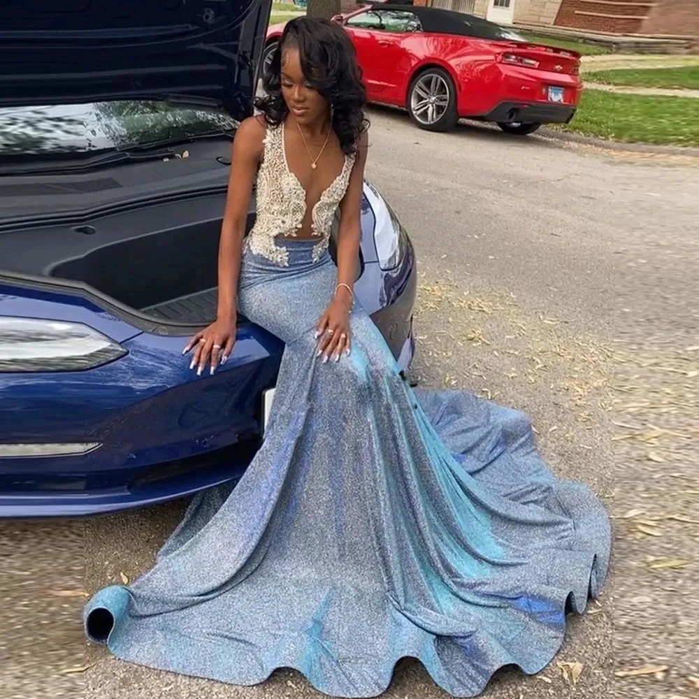 Dress for graduation party online