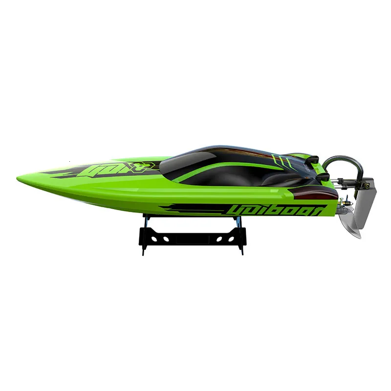 Pvc rc boat clearance