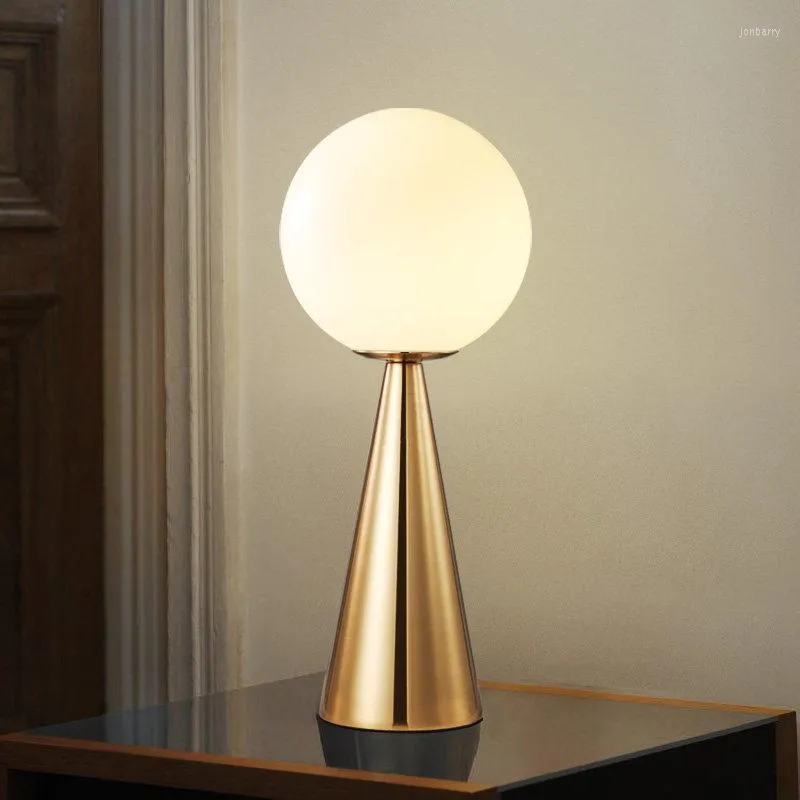 Vintage Black Crystal Bedside Lamps Kmart With Feather Design For