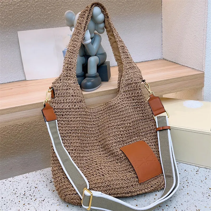 Vintage style handbags uk store