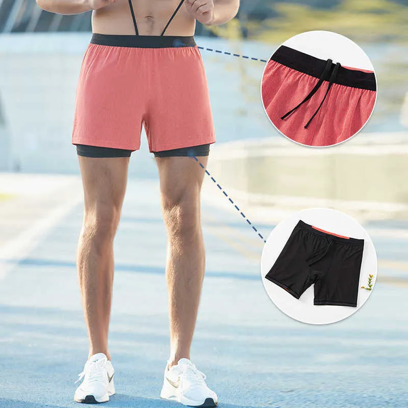 Loose volleyball shorts outlet