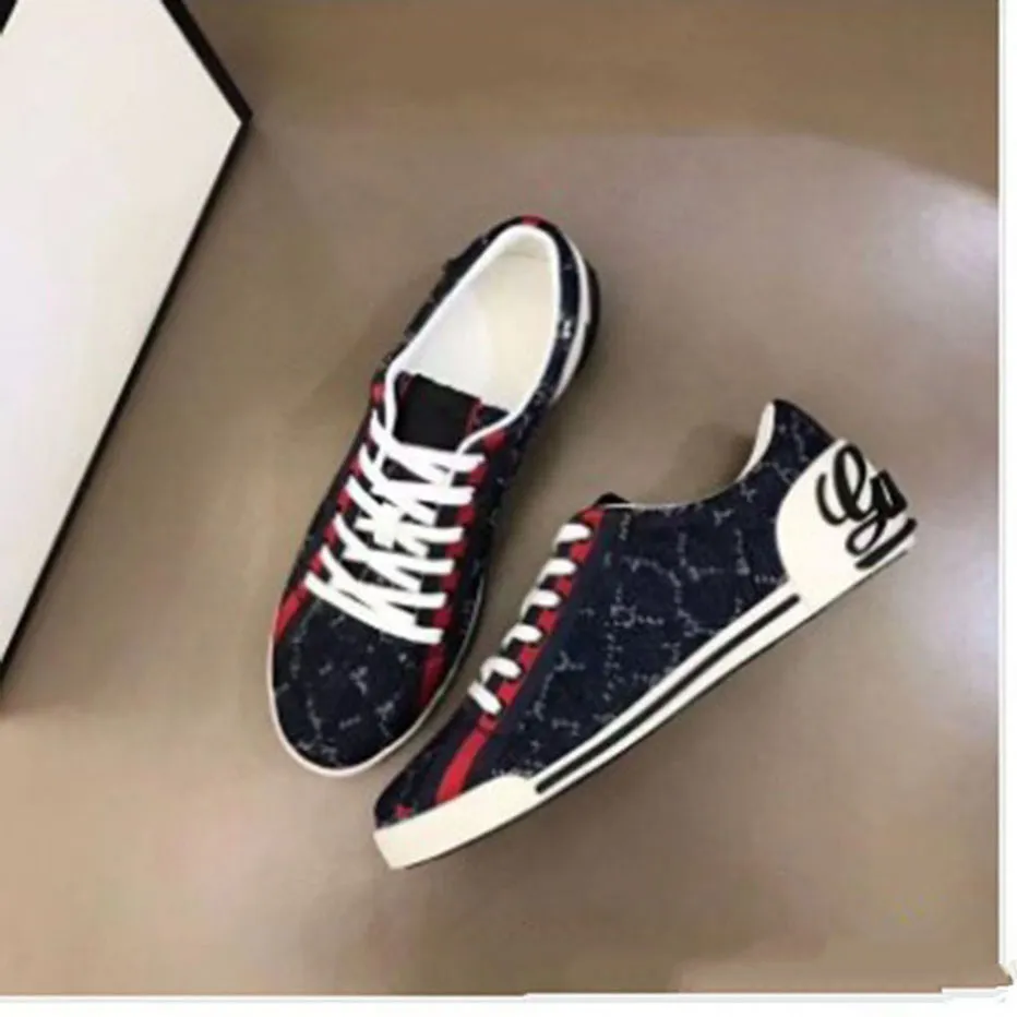 Zapatos retro para mujer hot sale
