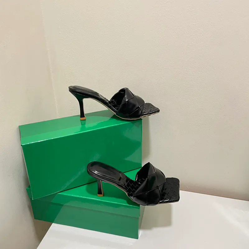 Heels with rubber sole cheap