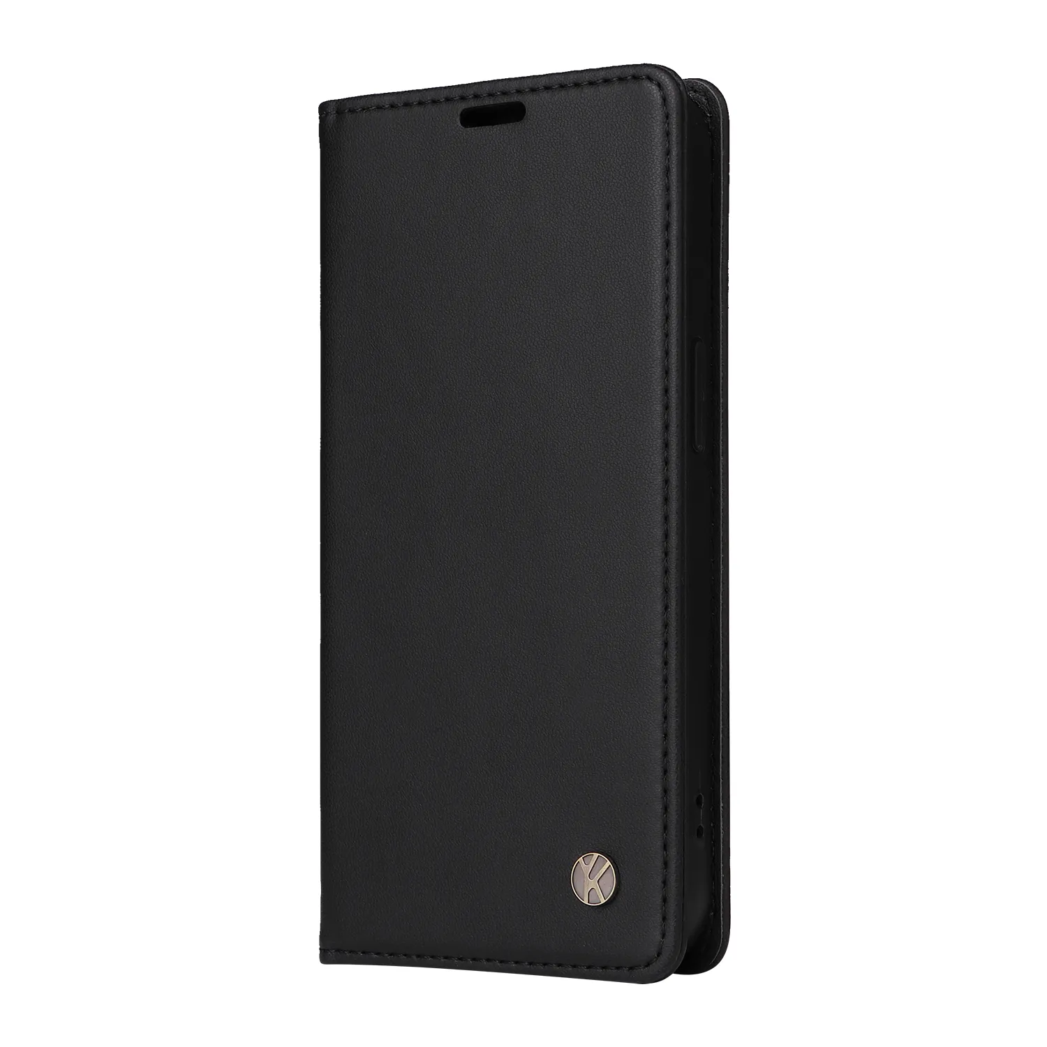 PU Кожаная Матовая Матовая Крышка Кошелька Для Samsung Galaxy S23 Ultra S22  Plus S21 S20 Примечание 20 Shock Resean 2 Карты Держатель Держатель Телефона.  От Eshoppingcenter1, 544 руб. | DHgate