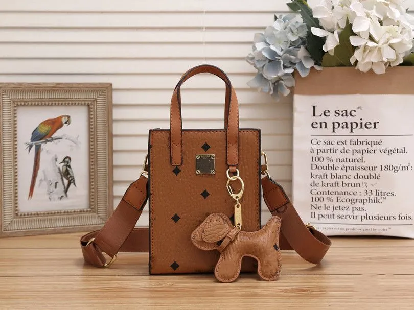 Sac de luxe en plusieurs fois discount