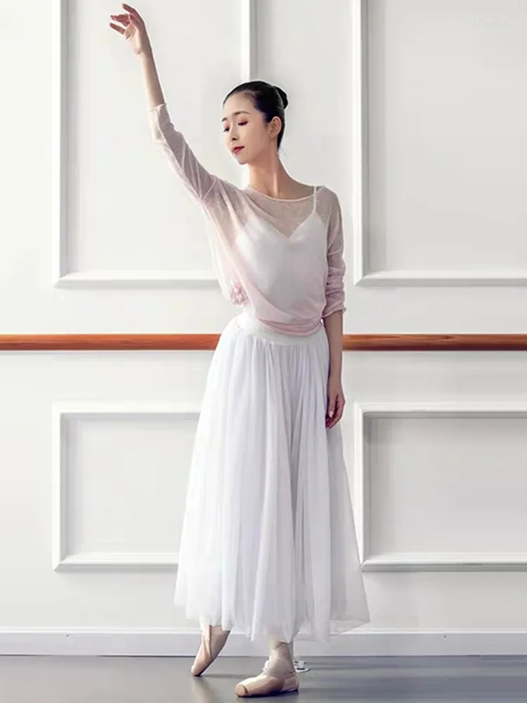 Ballerina skirt 80 deals