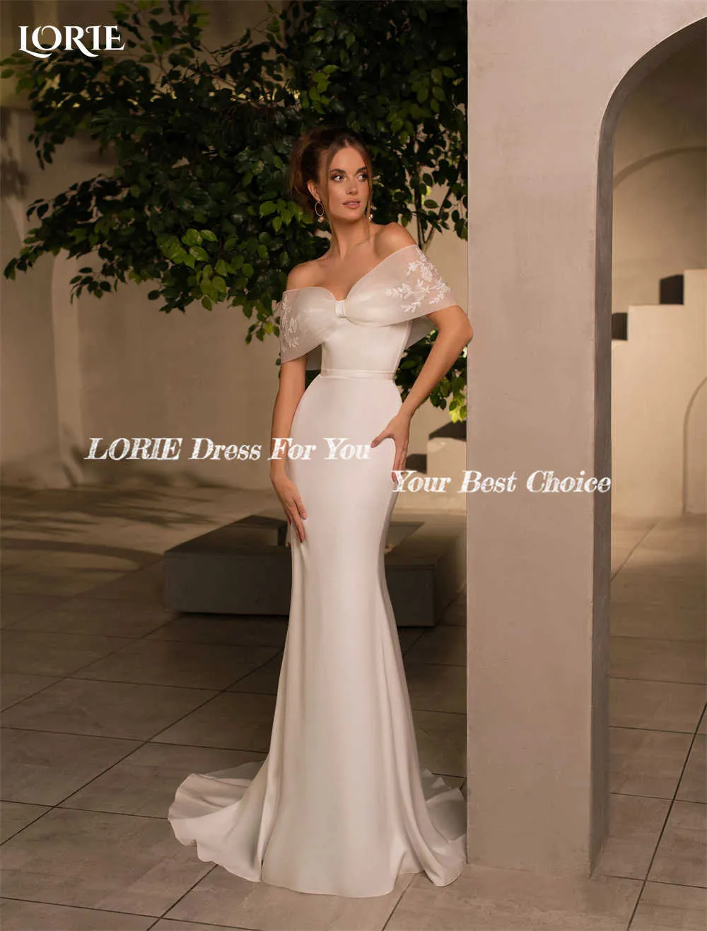 Pnina tornai 4422 sales