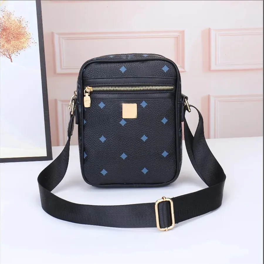 Versatile 3-in-1 Convertible Bag Women's Tote, Shoulder Bag Backpack,  Premium Leather, Designer Inspired, Everyday Style