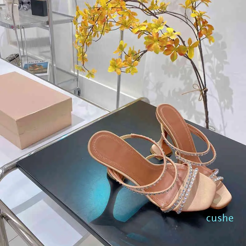 Designer gold wedges hot sale