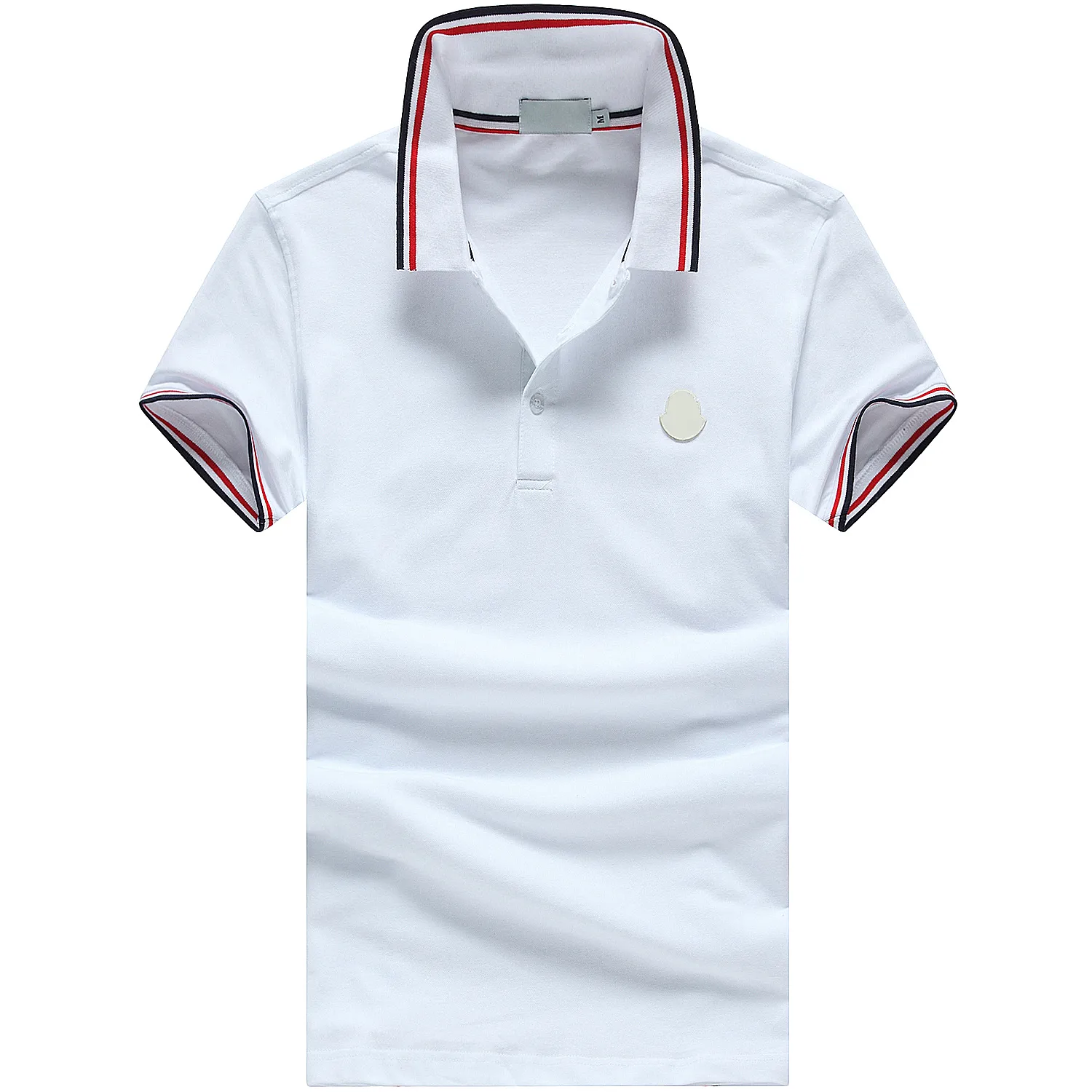 Moncler t shirt dhgate deals