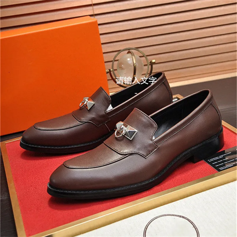 Chaussure createur homme sales